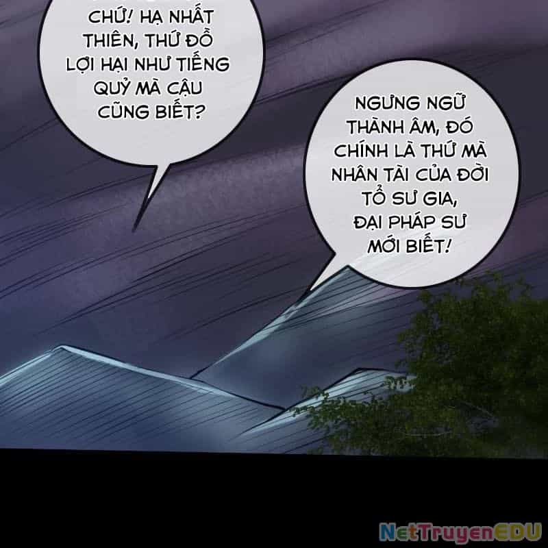 Kiếp Thiên Vận - Chương 194 - ảnh 22