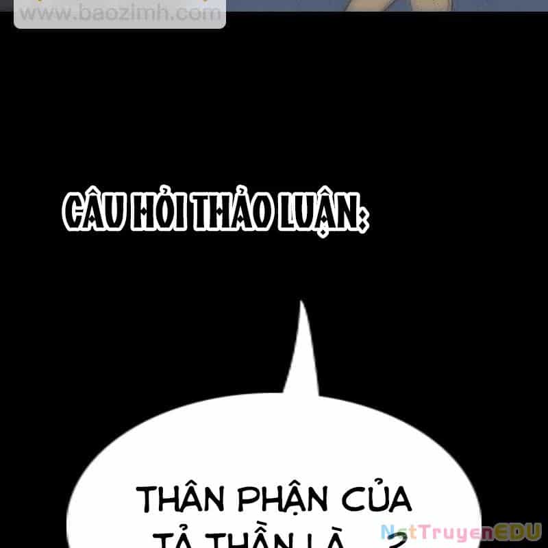 Kiếp Thiên Vận - Chương 195 - ảnh 32