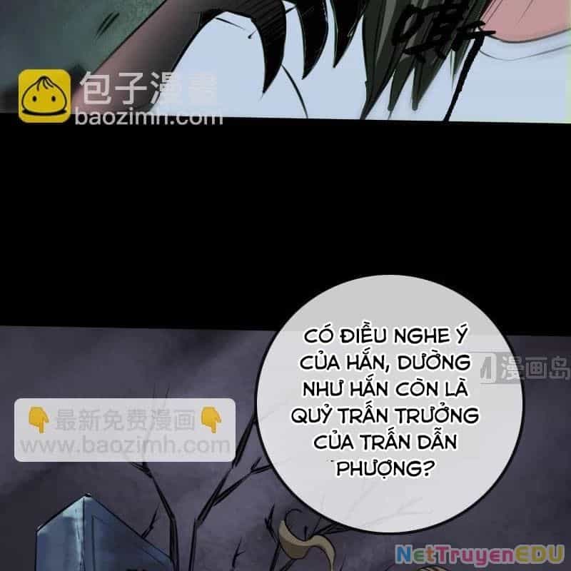 Kiếp Thiên Vận - Chương 196 - ảnh 12