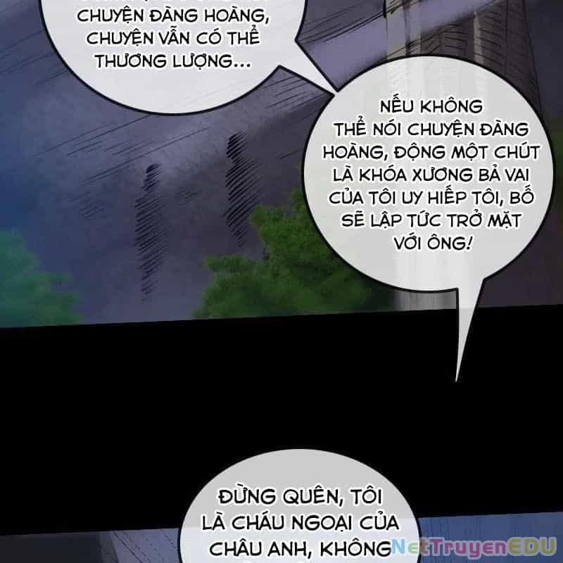 Kiếp Thiên Vận - Chương 196 - ảnh 28