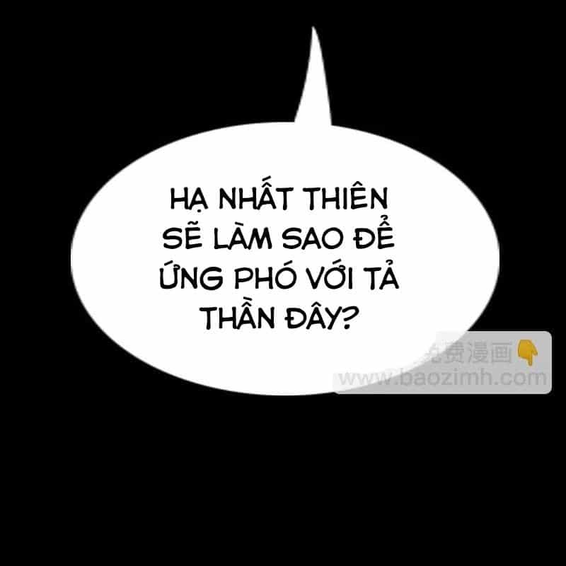 Kiếp Thiên Vận - Chương 197 - ảnh 29