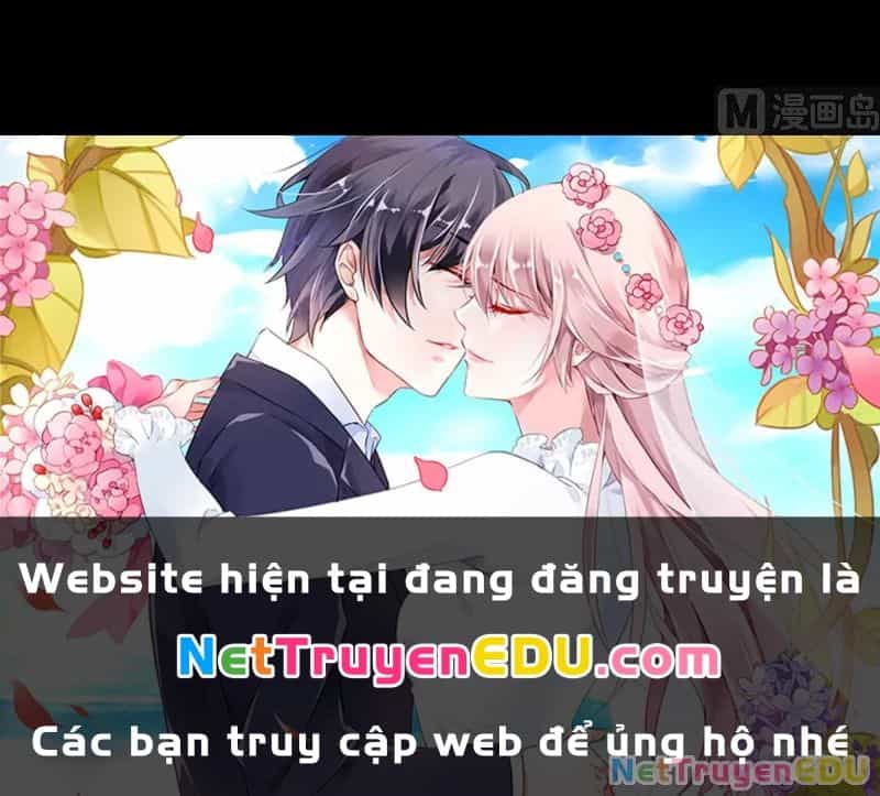 Kiếp Thiên Vận - Chương 197 - ảnh 32