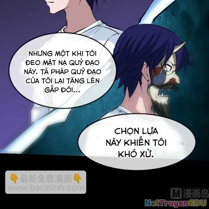 Kiếp Thiên Vận - Chương 198 - ảnh 22