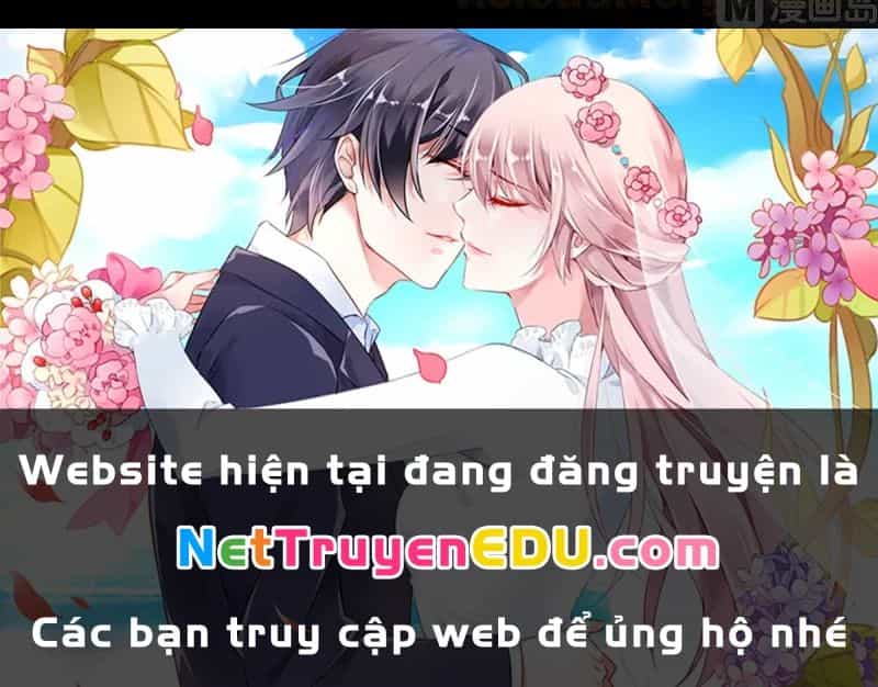 Kiếp Thiên Vận - Chương 198 - ảnh 34