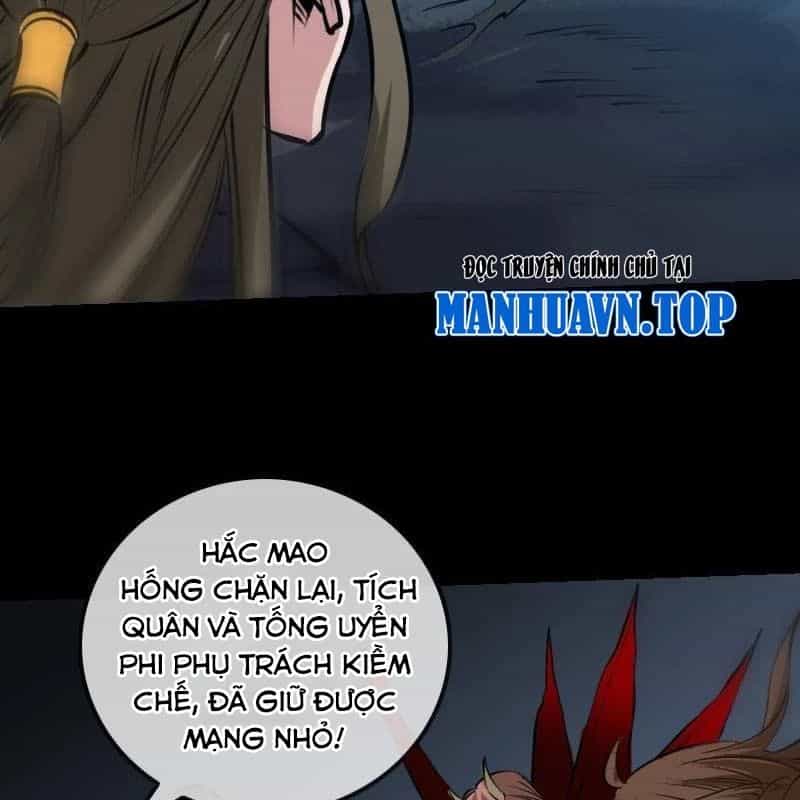 Kiếp Thiên Vận - Chương 199 - ảnh 13