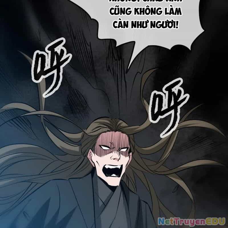 Kiếp Thiên Vận - Chương 199 - ảnh 15