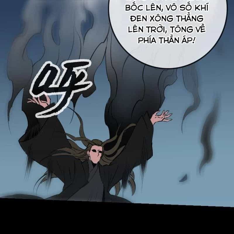 Kiếp Thiên Vận - Chương 199 - ảnh 4