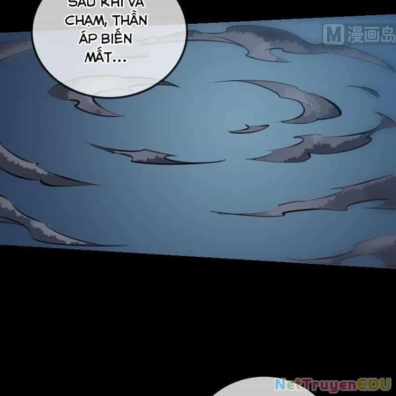 Kiếp Thiên Vận - Chương 199 - ảnh 7