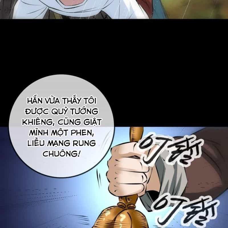 Kiếp Thiên Vận - Chương 200 - ảnh 29