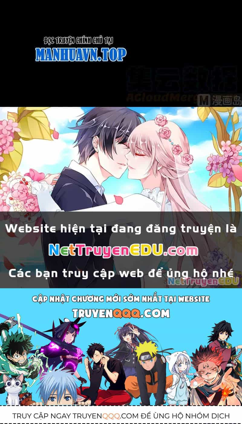 Kiếp Thiên Vận - Chương 200 - ảnh 33