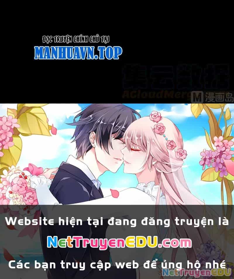 Kiếp Thiên Vận - Chương 200 - ảnh 35