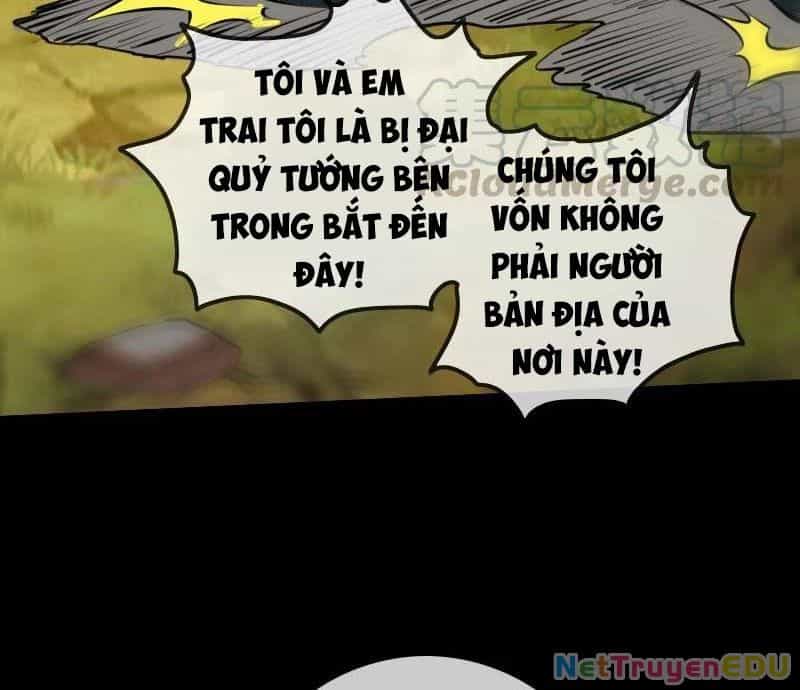 Kiếp Thiên Vận - Chương 201 - ảnh 23
