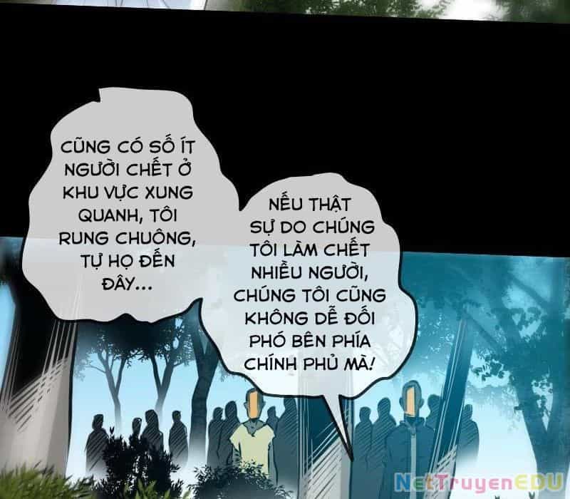 Kiếp Thiên Vận - Chương 201 - ảnh 25