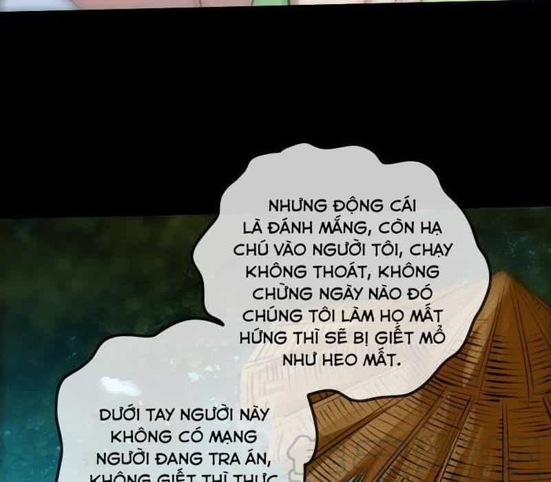 Kiếp Thiên Vận - Chương 201 - ảnh 29