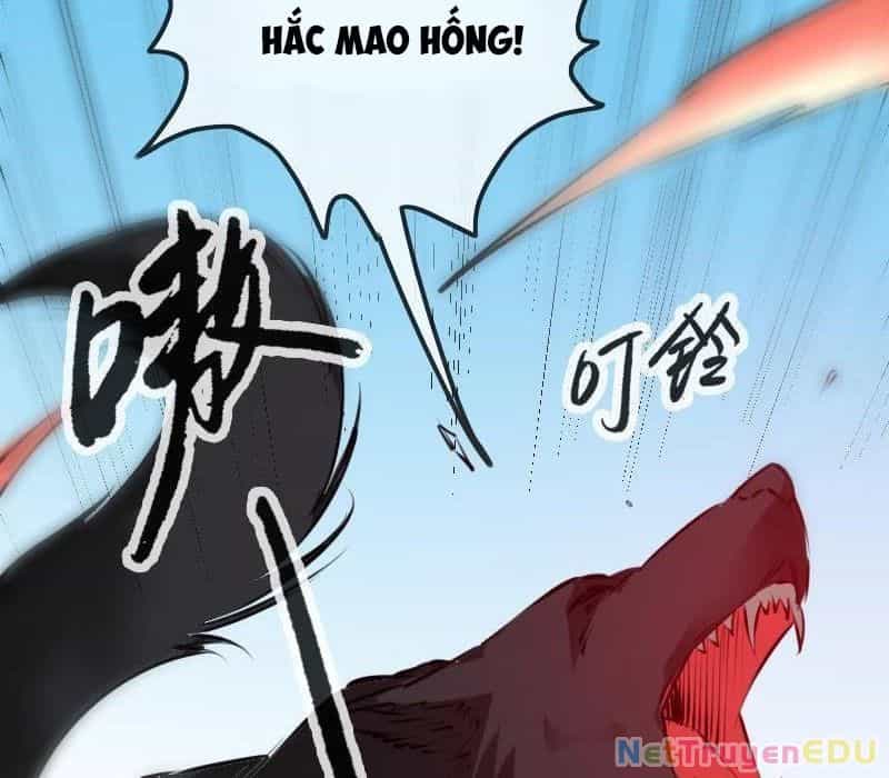 Kiếp Thiên Vận - Chương 201 - ảnh 5