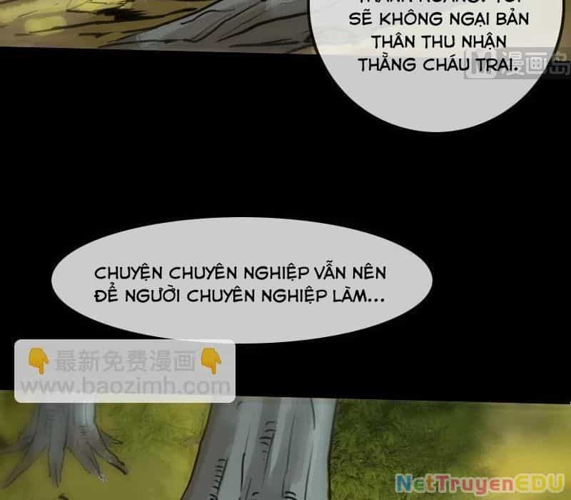 Kiếp Thiên Vận - Chương 202 - ảnh 29