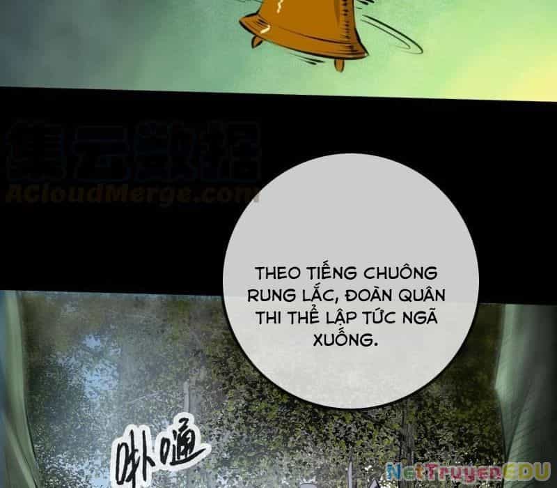 Kiếp Thiên Vận - Chương 203 - ảnh 30