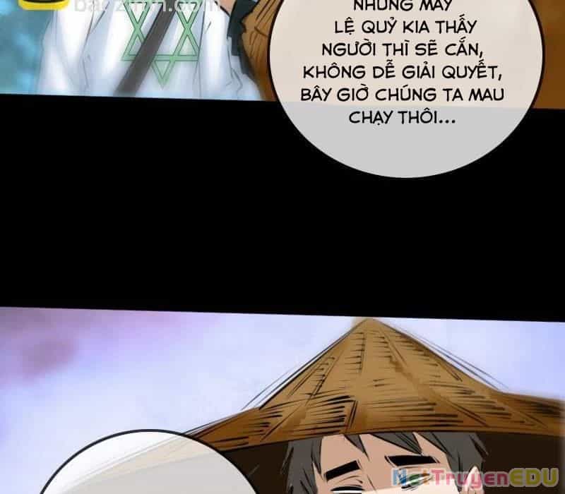 Kiếp Thiên Vận - Chương 203 - ảnh 36