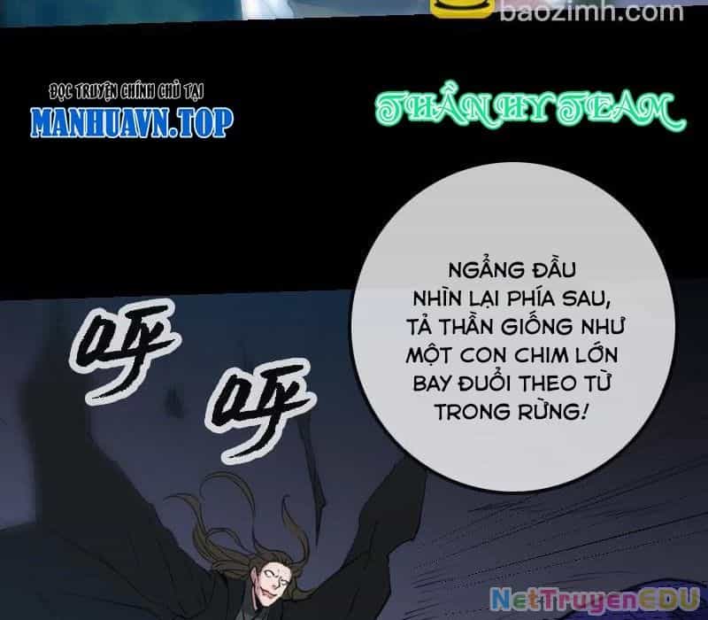 Kiếp Thiên Vận - Chương 204 - ảnh 15