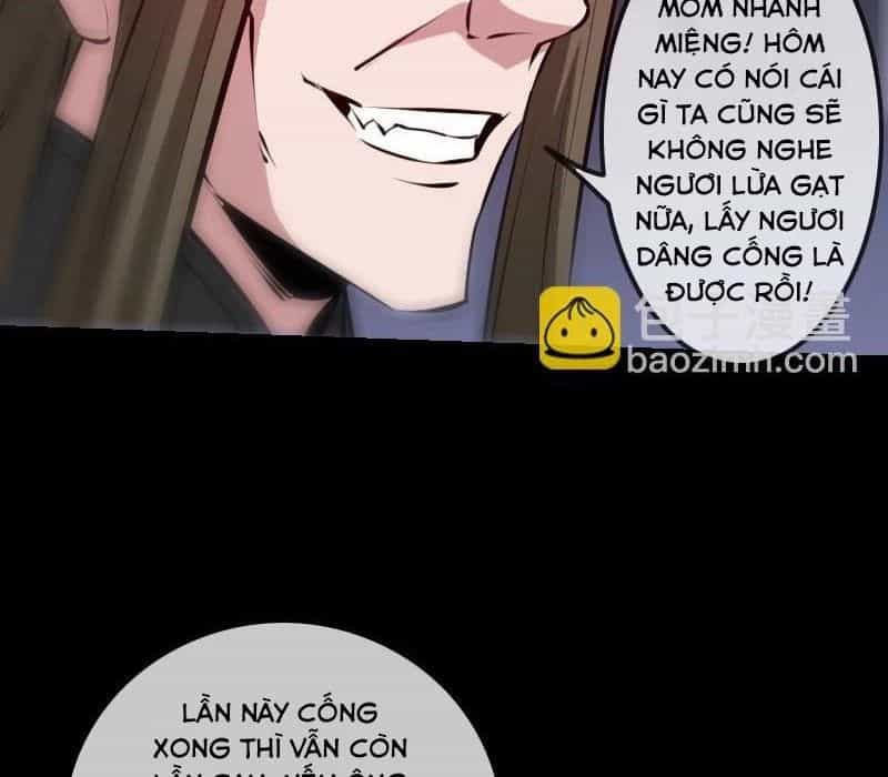 Kiếp Thiên Vận - Chương 204 - ảnh 21