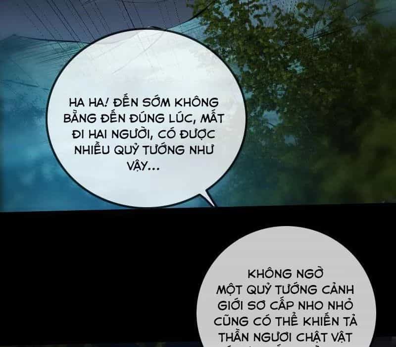 Kiếp Thiên Vận - Chương 205 - ảnh 11
