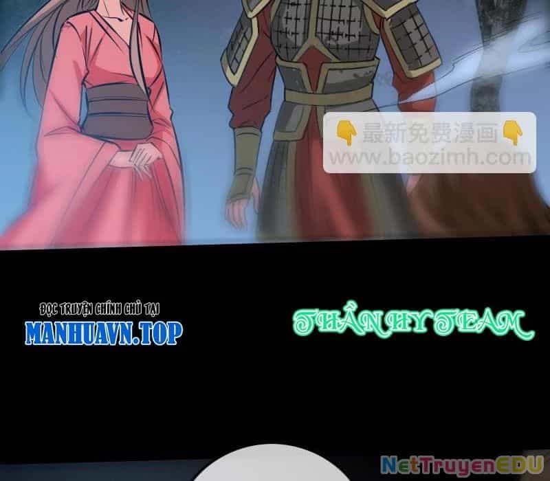 Kiếp Thiên Vận - Chương 205 - ảnh 21