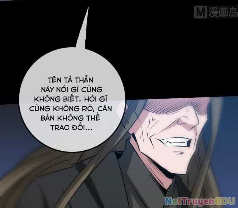 Kiếp Thiên Vận - Chương 205 - ảnh 27