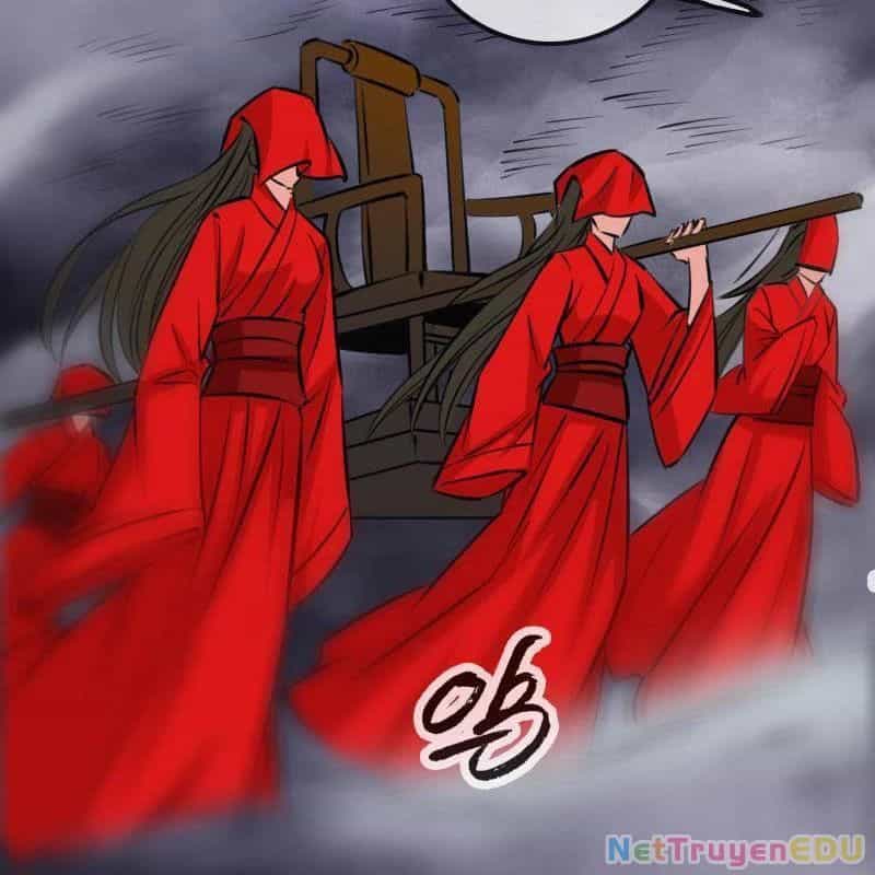 Kiếp Thiên Vận - Chương 206 - ảnh 18