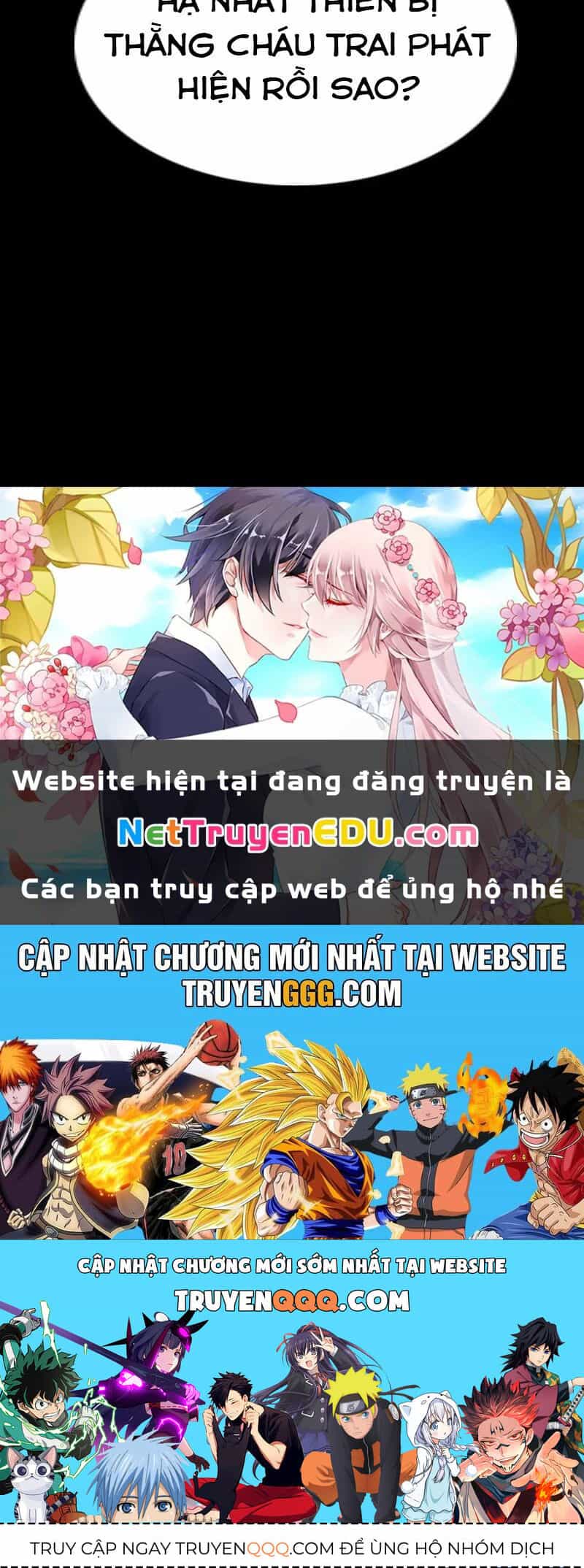 Kiếp Thiên Vận - Chương 206 - ảnh 36