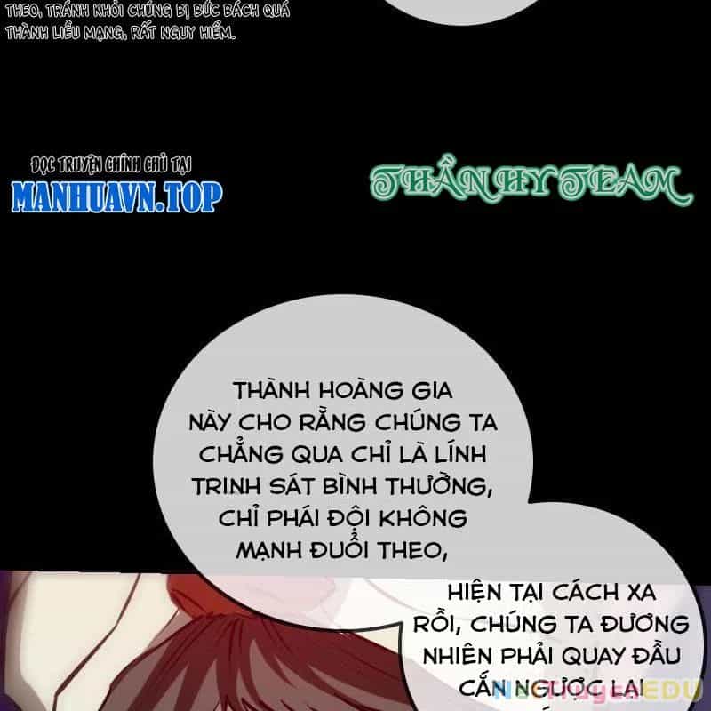 Kiếp Thiên Vận - Chương 207 - ảnh 19