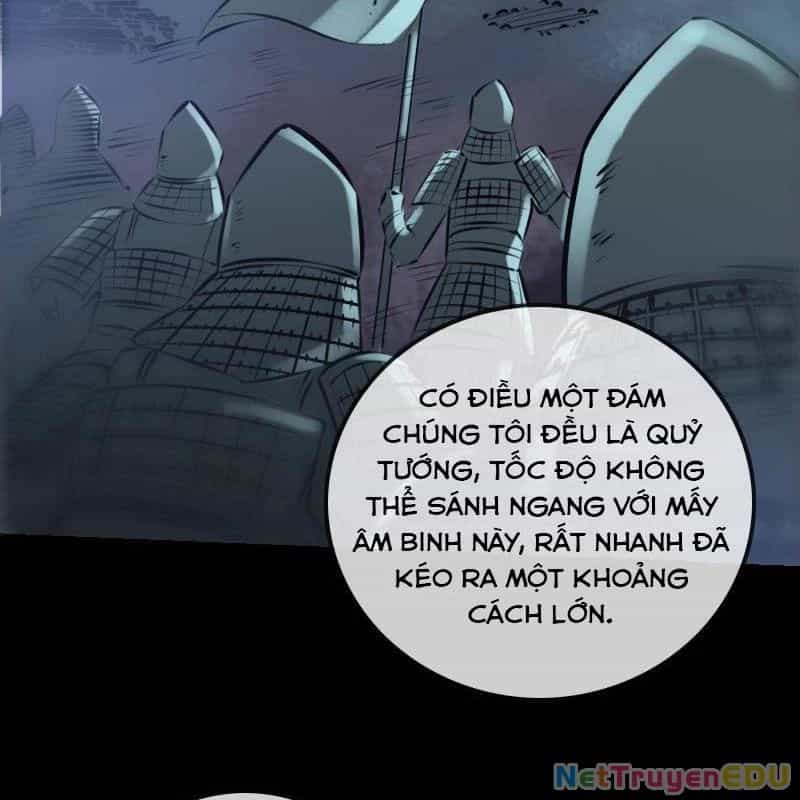 Kiếp Thiên Vận - Chương 207 - ảnh 33