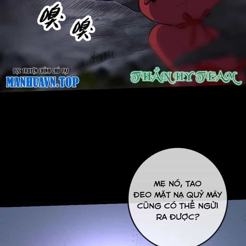 Kiếp Thiên Vận - Chương 207 - ảnh 4