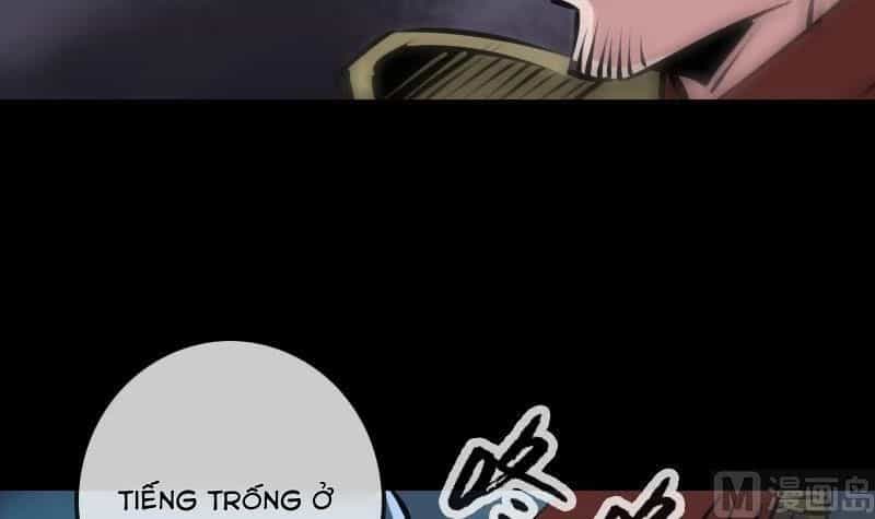 Kiếp Thiên Vận - Chương 208 - ảnh 37