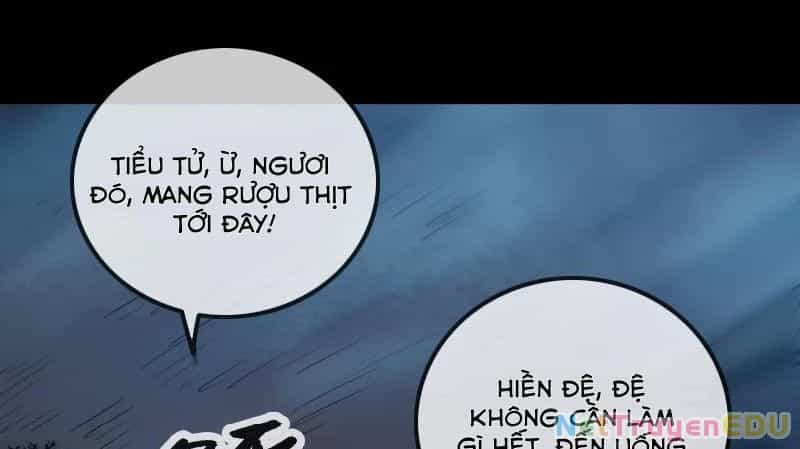 Kiếp Thiên Vận - Chương 209 - ảnh 15