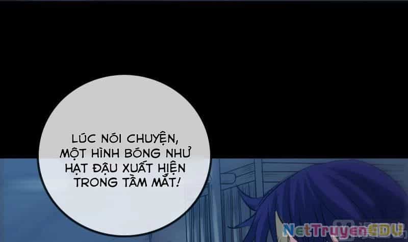 Kiếp Thiên Vận - Chương 209 - ảnh 22