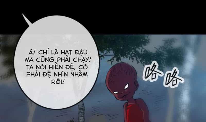 Kiếp Thiên Vận - Chương 209 - ảnh 26