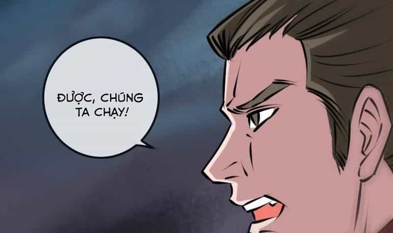 Kiếp Thiên Vận - Chương 209 - ảnh 36