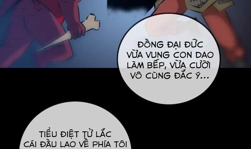 Kiếp Thiên Vận - Chương 209 - ảnh 41
