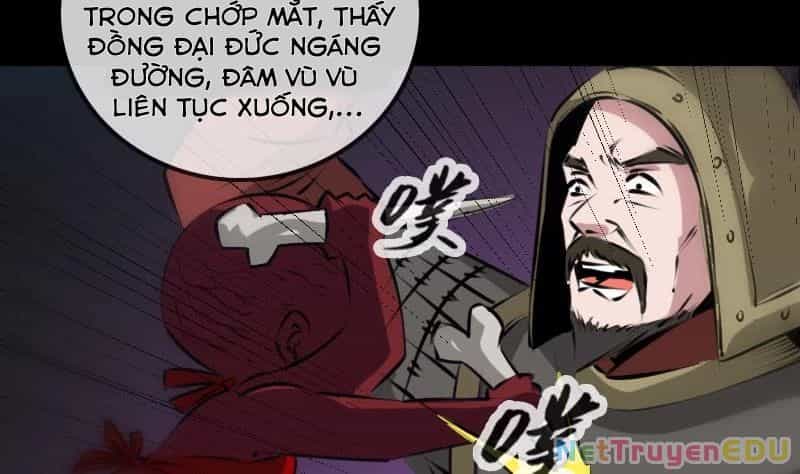 Kiếp Thiên Vận - Chương 209 - ảnh 42