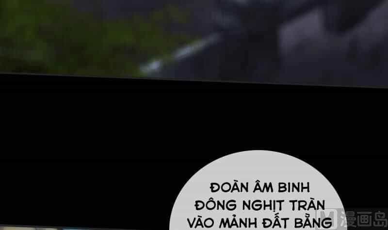 Kiếp Thiên Vận - Chương 210 - ảnh 10