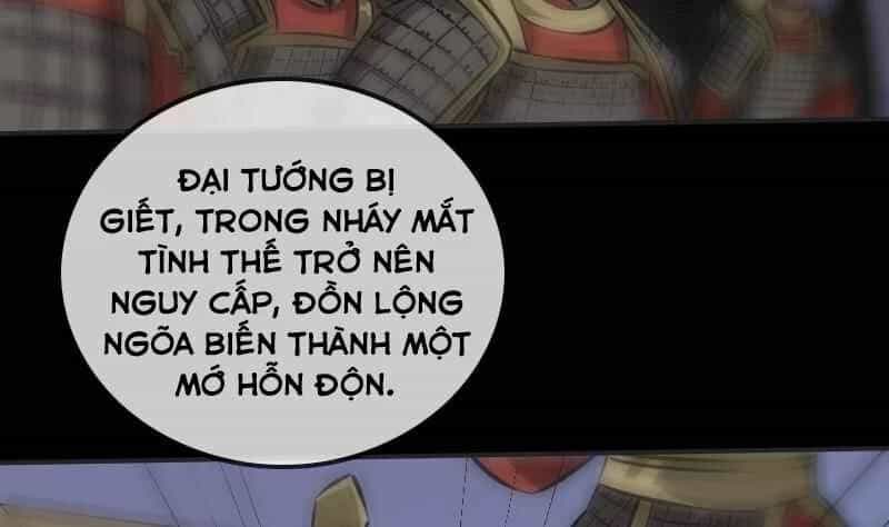 Kiếp Thiên Vận - Chương 210 - ảnh 12