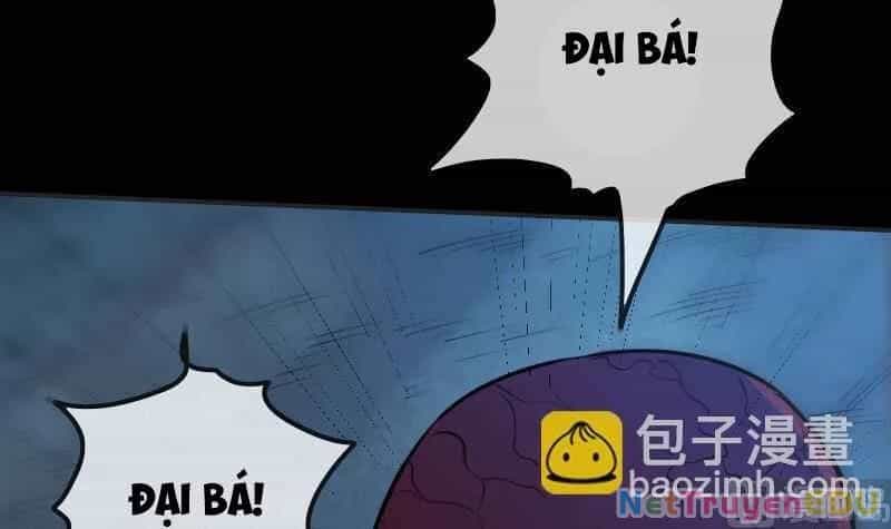 Kiếp Thiên Vận - Chương 210 - ảnh 31