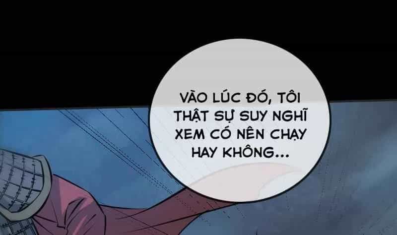 Kiếp Thiên Vận - Chương 210 - ảnh 38