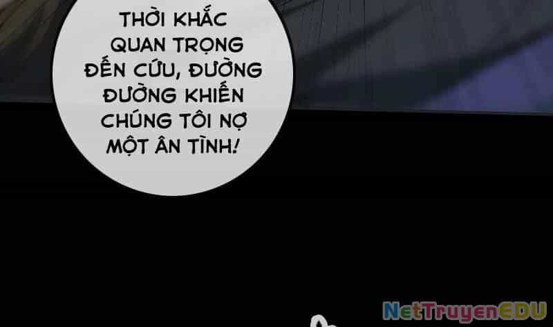 Kiếp Thiên Vận - Chương 210 - ảnh 48