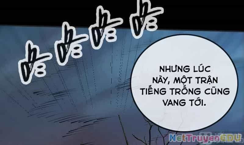 Kiếp Thiên Vận - Chương 210 - ảnh 49