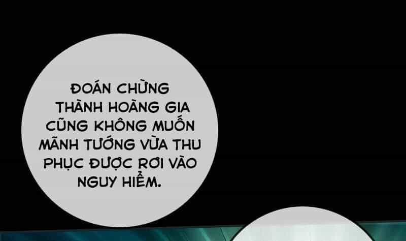 Kiếp Thiên Vận - Chương 210 - ảnh 51