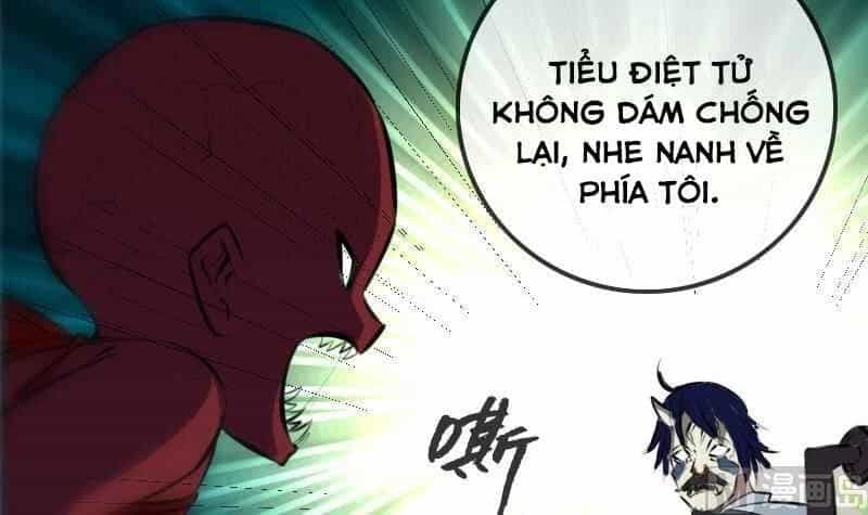 Kiếp Thiên Vận - Chương 210 - ảnh 52
