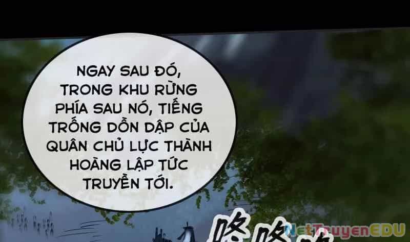 Kiếp Thiên Vận - Chương 210 - ảnh 8