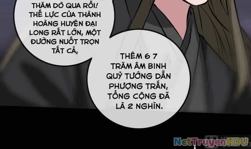 Kiếp Thiên Vận - Chương 211 - ảnh 10