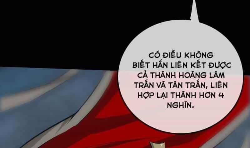 Kiếp Thiên Vận - Chương 211 - ảnh 11